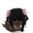 revvlynsweet