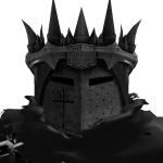 thom_7773's avatar