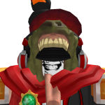 @bendy67896789