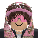 @BlvckHound