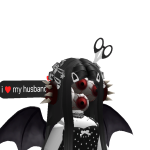 @ffreedumb