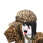 @rylocs