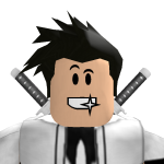 @ClarkGam1ngYT