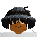 @45KBANDDZZZZZZ
