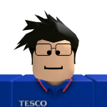@rosshosie7