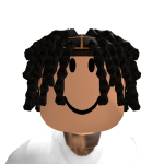 @Billyboy4060
