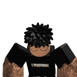 @youfessed