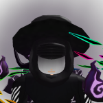 @ndksbosnx