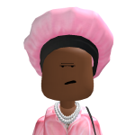 @S44RAHHH