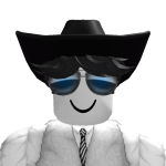 @zombieslayerGrant