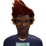 @DesoBlox