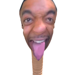 @WhyDoIChangeMyUsers