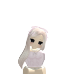 971