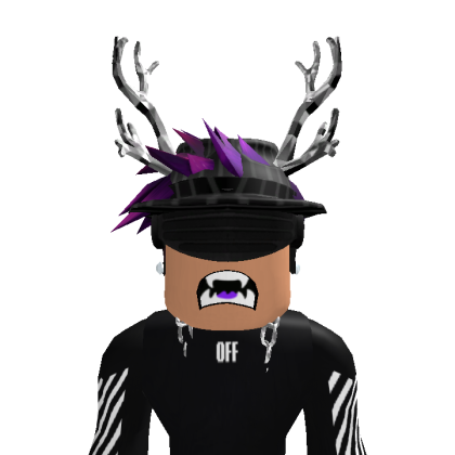 YogimansUser