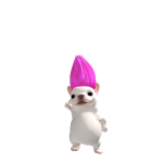 @oOGabySprinkleOo