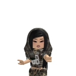 @Slayer_gio0