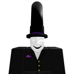 @Illak5