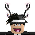 AwakenedCyborgs