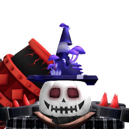 ethvnflwr