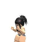@roblox_user_1784207258