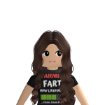 @JESSIFA1RY