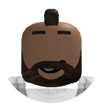 playoffskai avatar