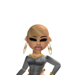 @Mulaniimilahh