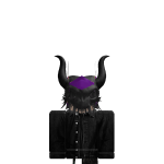 @hauntaim