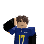 @BeastNate5000
