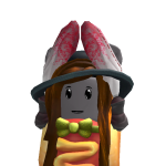 @Jigglesthesecond