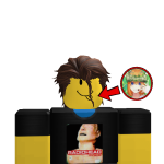 @TheRadioheadEnjoyer0