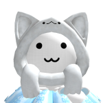 @ghibliito