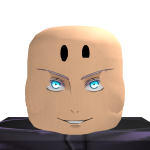 @ZS_Hax