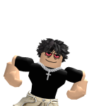 @christopher_555777