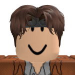 @Julius_4ceuser