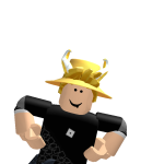 @Cadebrit24