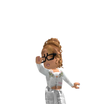 @99999bbbbbbbbb