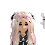@lostcatkitty