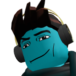 Joepie