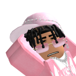 @CartoonyDevil_XD
