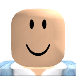 Luckycwddgdcwbubdcyb