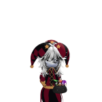 CreepyJack3293