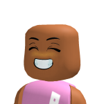 @PR4DAAx
