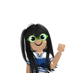 @9iotaa
