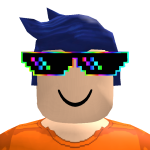 ericbaseball12345