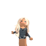 @LaceyKittyKat10