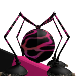 @robloxified_pikmin