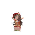 @wnepooh