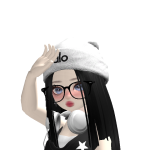 @ANTGAMERS1
