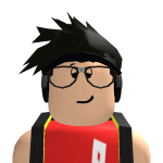 @superfanroblox123